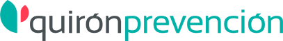 Quironprevención